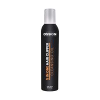 Spray 5 en 1 Ossion