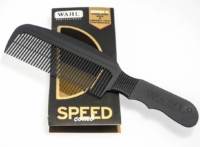 Peine Wahl Speed comb