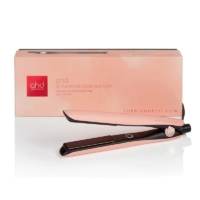 Plancha ghd Gold Pink Take control now