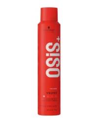 Spray efecto cera Osis Velvet