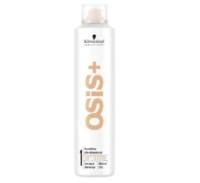 Acondicionador en seco Osis+ soft texture