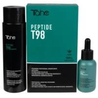 Pack Anticaída Tahe Peptide T98