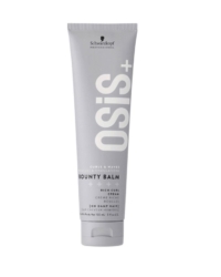 Crema de rizos intensiva Osis+ Bounty Balm