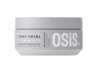 Gel de ondas y rizos Osis Tipsy Twirl