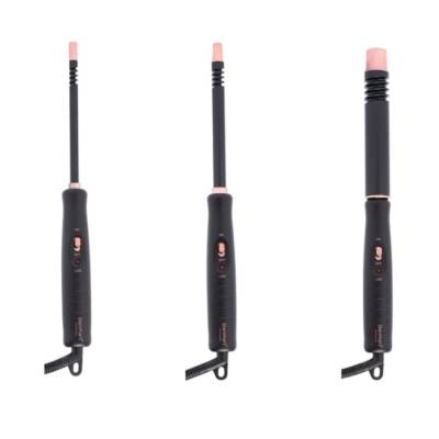 Tenacilla Steinhart Spring Curler