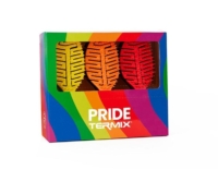 Cepillo Termix Pride