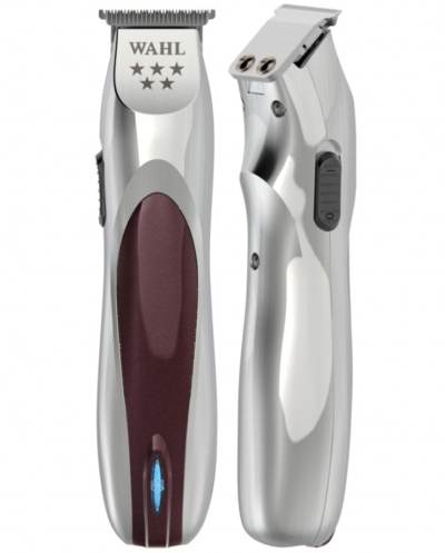 Cortapelos Wahl Align cordless