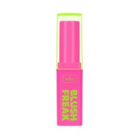 Colorete en stick Wibo Blush Freak