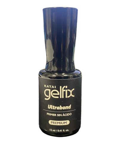 Primer Katai ultrabond Gelfix