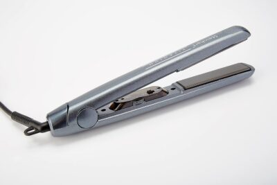 Plancha Steinhart titanium