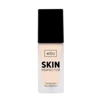 Base de maquillaje Wibo Skin Perfector