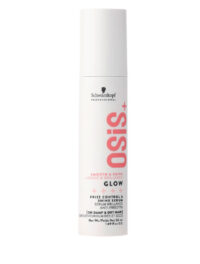 Sérum glow Schwarzkopf Osis