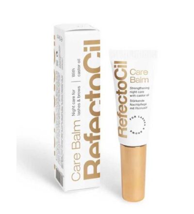 Bálsamo para la noche Refectocil Care Balm