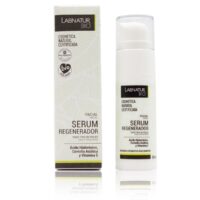 Serum regenerador Labnatur