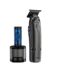 Máquina Cortapelos Babyliss Pro Lo-Pro Trimmer Fx729E