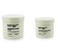 Mascarilla remineralizante K89 Balance Scalp Care