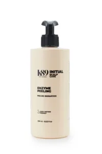 Peeling Enzimático k89 Initial Scalp Care