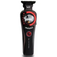 Máquina Cortapelo Lim Hair Trimlim Devourer 15k