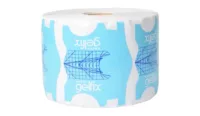 Moldes Gelfix extensión de uña